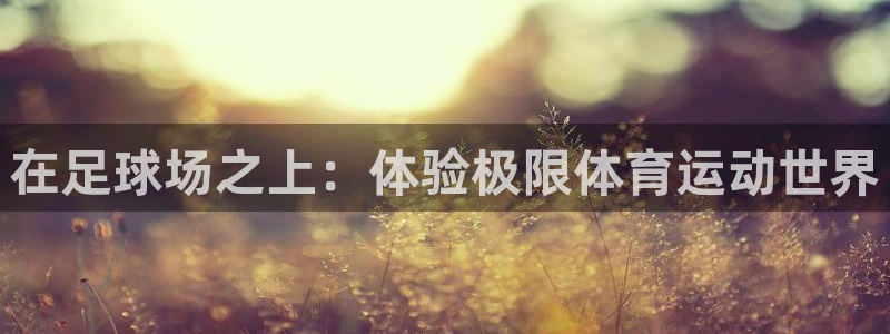 J9官方正版app官网