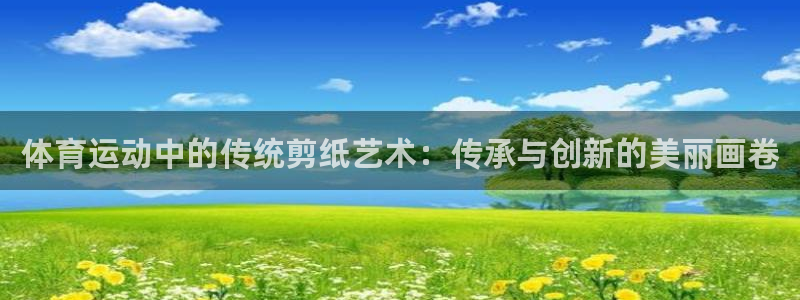 J9官网下载官方客服电话