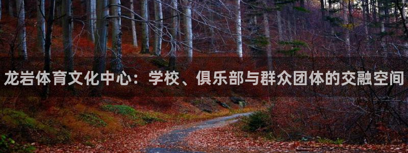 J9官网下载招商电话号码查询是多少