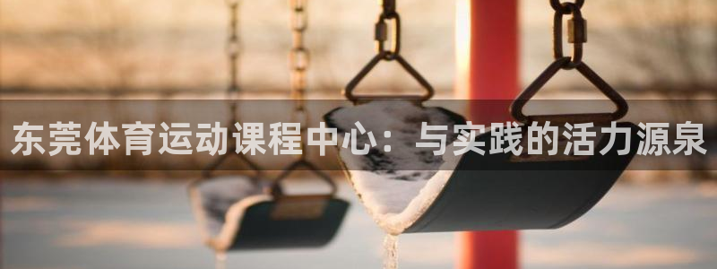J9官网下载招商电话号码是多少