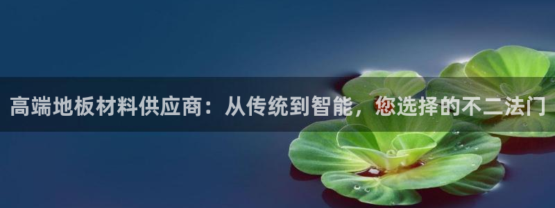 J9官方正版app官方