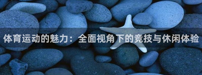 J9官方正版app娱乐网站