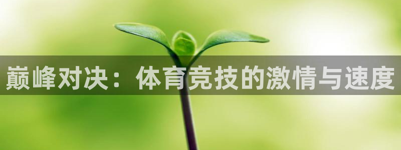 J9官网下载招商电话是多少号码